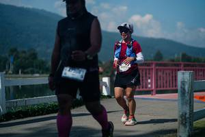 BIB: 
                            <button type="button" onclick="openModal(27630411)" class="btn btn-primary btn-sm float-right btn-popup" data-toggle="modal" data-target=".modal-high-quality">
                        <i class="fas fa-shopping-cart"></i> Add to Cart
                    </button>
                                            <button type="button" onclick="isThisMe(27630411, true)" class="btn btn-success btn-sm float-right btn-popup btn-isme hidden" data-toggle="tooltip" data-placement="bottom" title="นี่คือรูปของคุณใช่ไหม คลิกที่นี่เพื่อเอาเข้าอัลบั้ม">
                        <i class="fas fa-plus"></i> Add to album
                    </button>
                    <button type="button" onclick="isThisMe(27630411, false)" class="btn btn-warning btn-sm float-right btn-popup btn-isnotme hidden">
                        <i class="fas fa-ban"></i> Remove from album
                    </button>